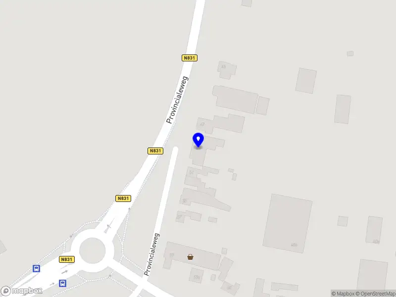 True North Experiences