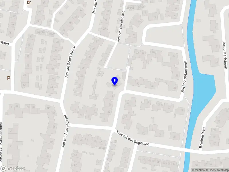 Van Mourik Holding B.V.