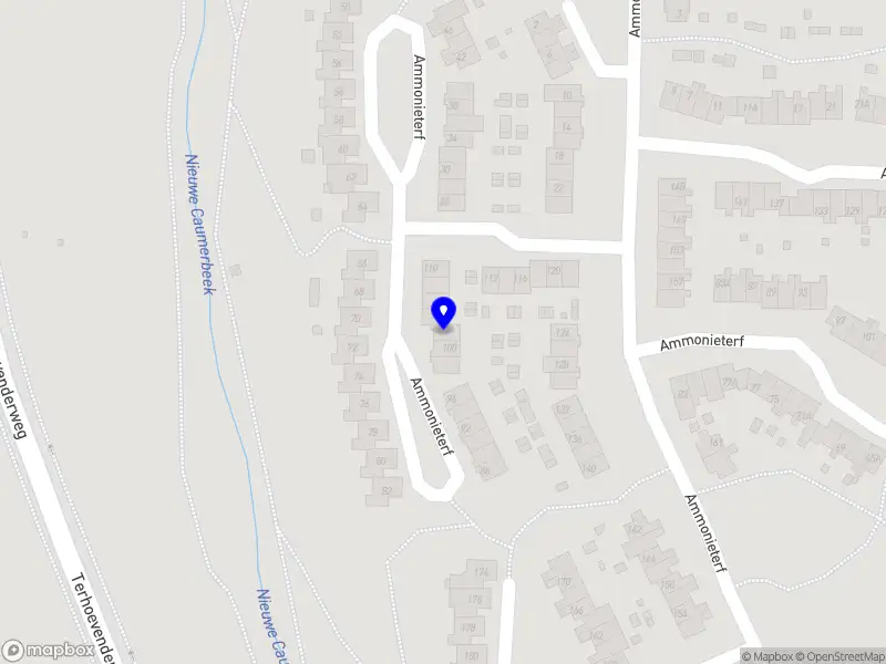 Mirea Klussenbedrijf