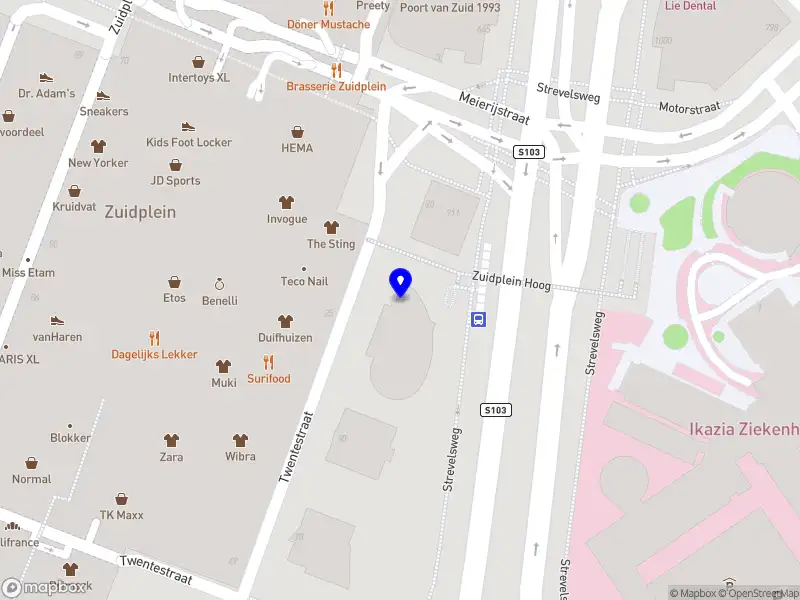 Installatie bedrijf GM-PRO