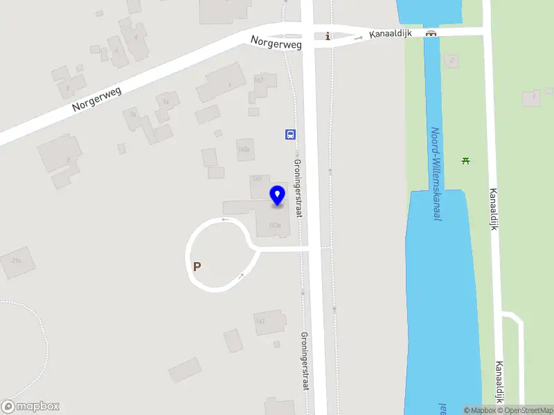 Golea Dienstverlening