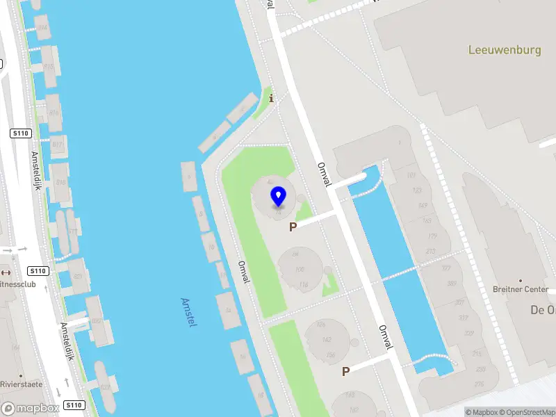 AAFMA - Attracts Attention For More Action