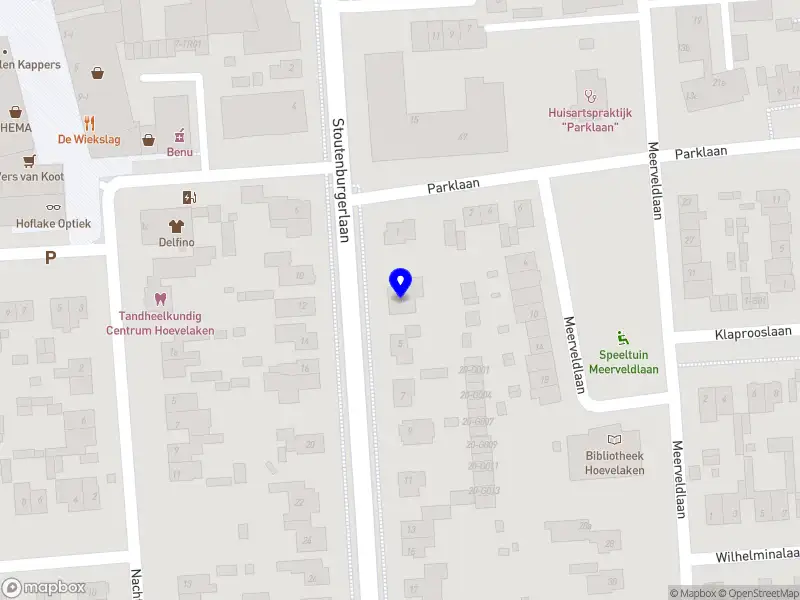 L. van Munster Holding B.V.