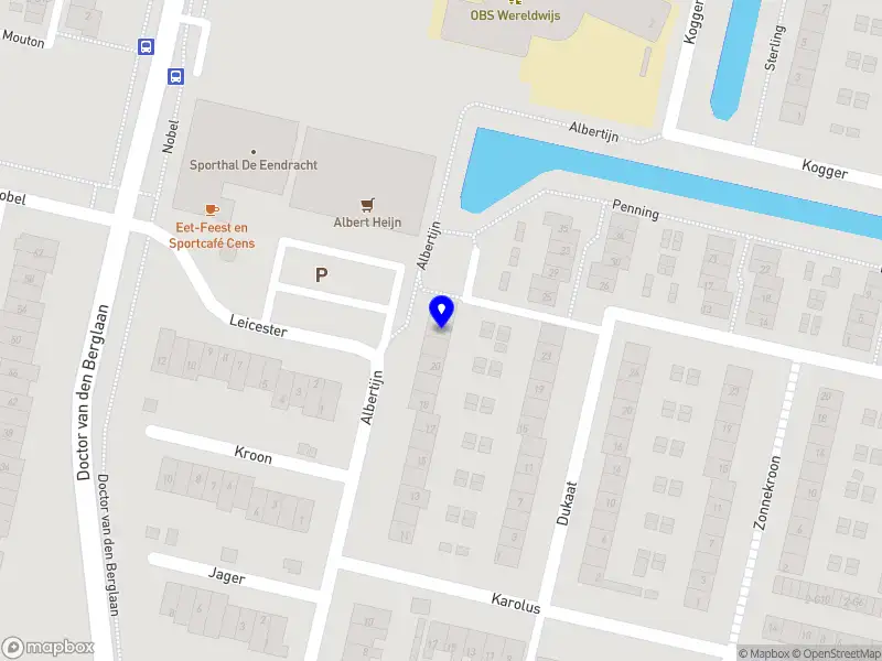 Faithful Living Essentials