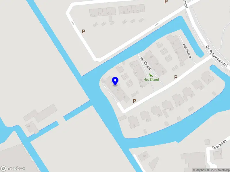 LMC Client Acquisition