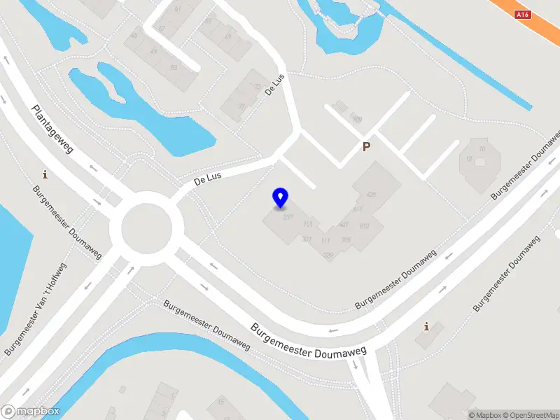 Voetée Dakbedekkingen