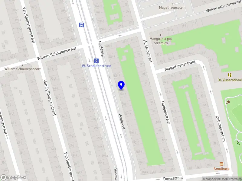 The Life Guide - Mental Health and Coaching