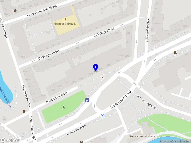 Arendse Group Holding B.V.