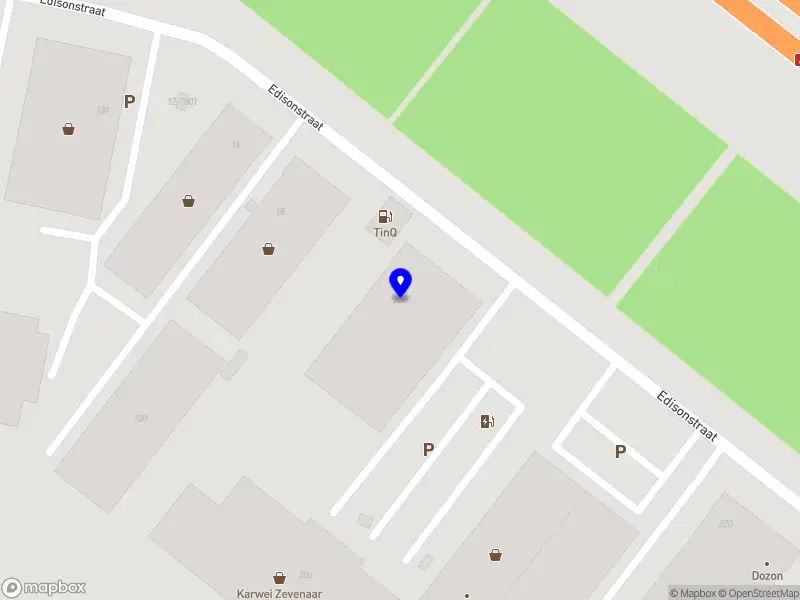 Carwash cleaning Sahin