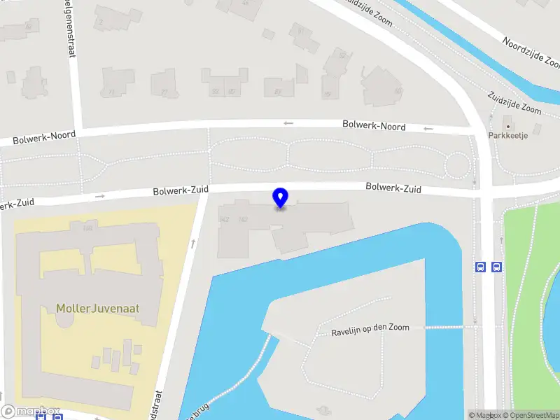 Siren Hair Extensions