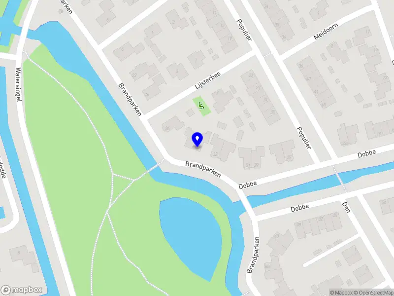 Manuel dienstverlening