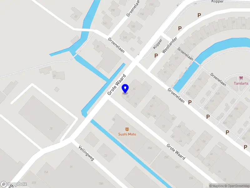 Stichting PalmHoeve Invest