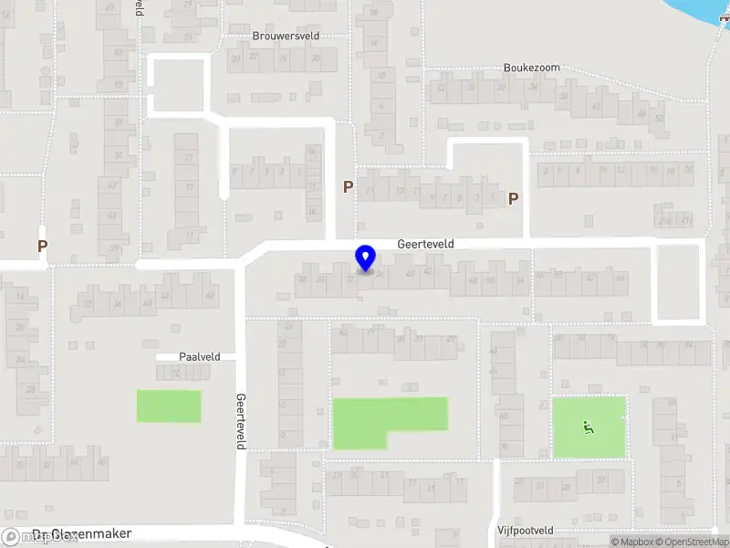 DG Verduurzamingsadviseur