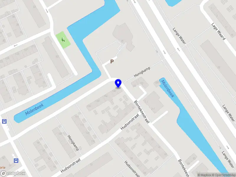 BR Sales Consultancy