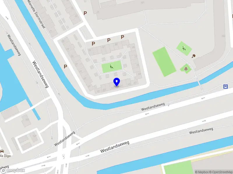 Life Science Studios