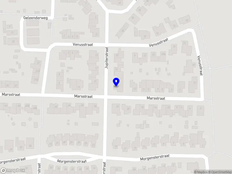 van Straaten padel lessen