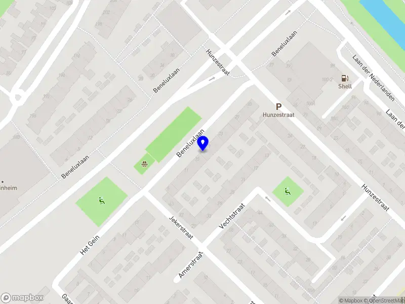 Darja- Jouw boekhouder!