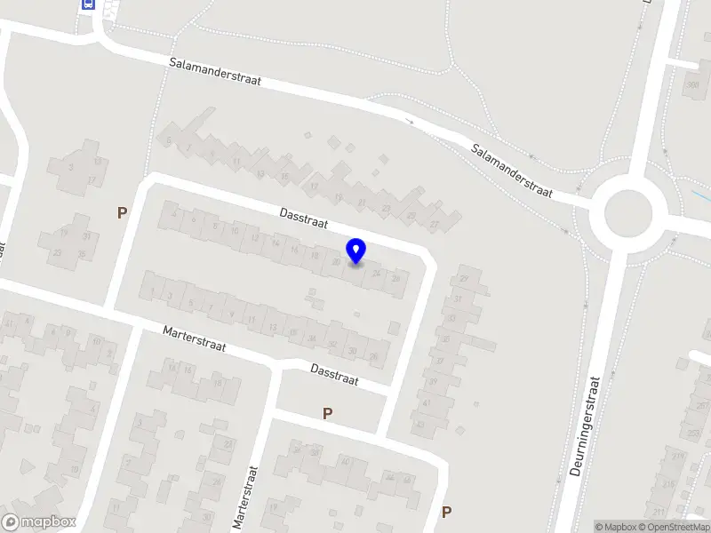 Vivite! Leefstijlcoaching