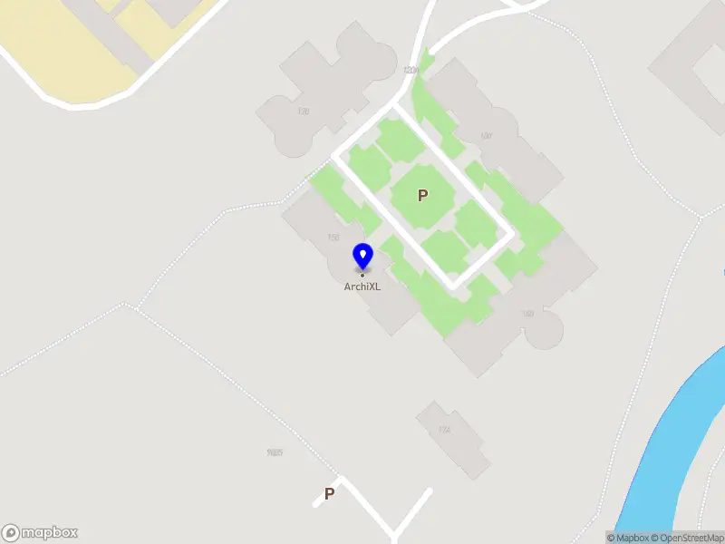 Y. Digital Knowledge Systems B.V.