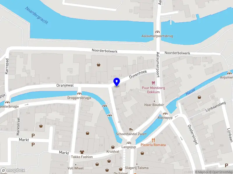 Flow & Glow by Sofie