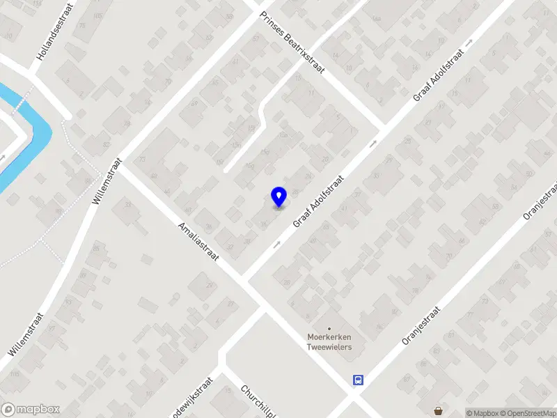 Talent Ontwikkel HUB