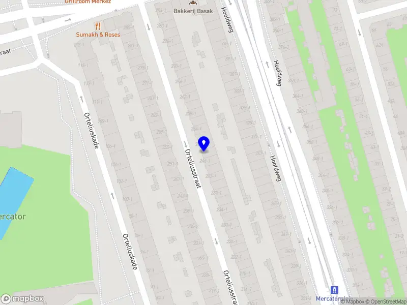 Work Smarter Consulting