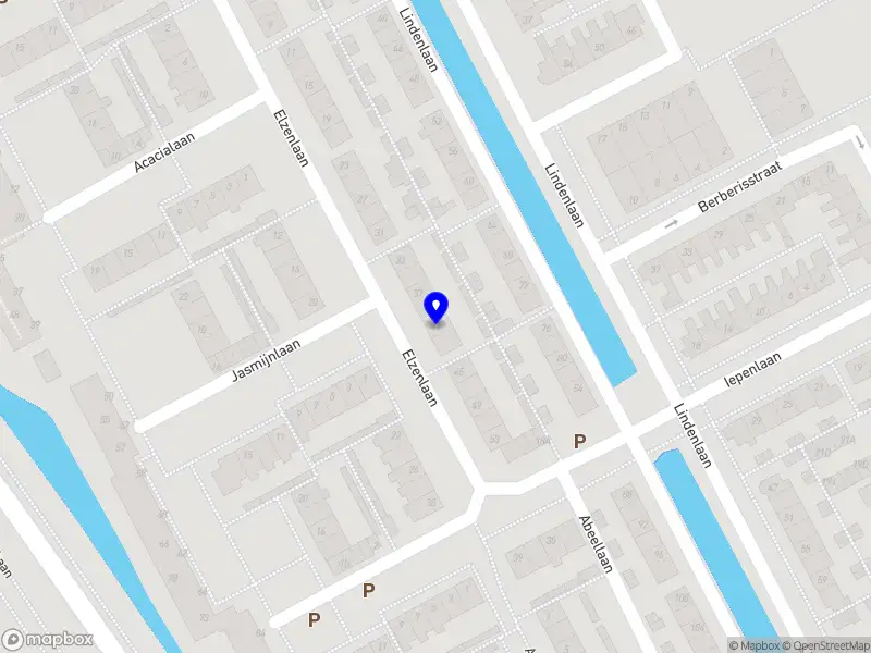 BespanService Schalkwijk