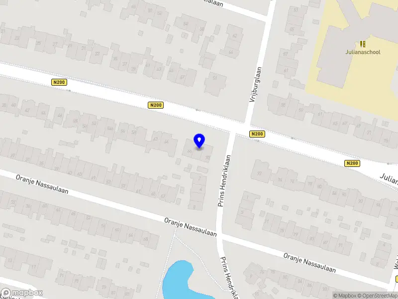 Lotje Horeca Service