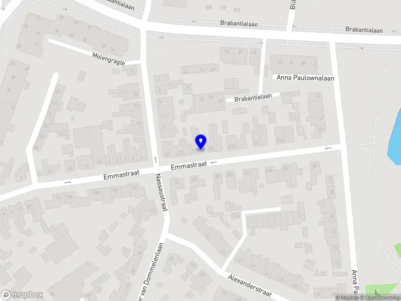 Mees Support Beheer B.V.