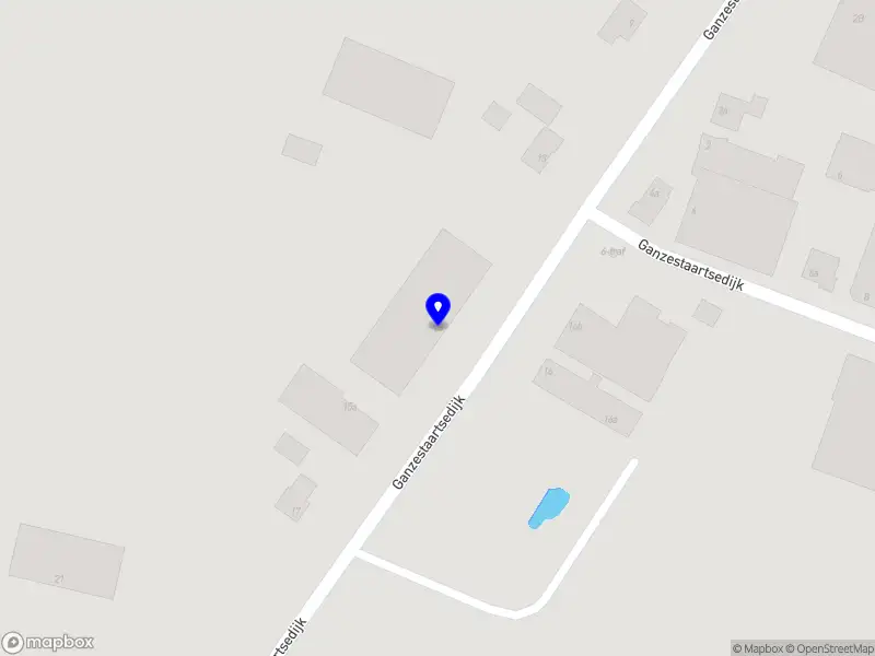 H & H Ontwikkeling B.V.