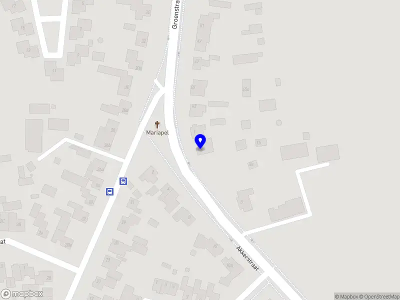 HVD Koper en Zink Design