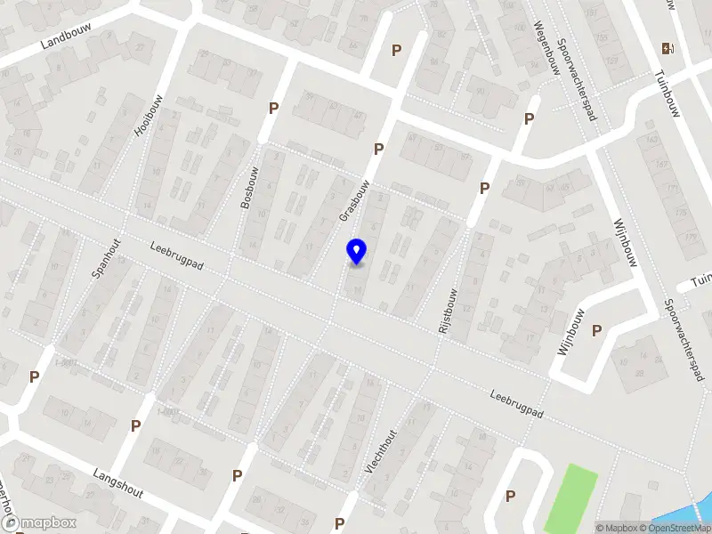 Cairns Creative Studio