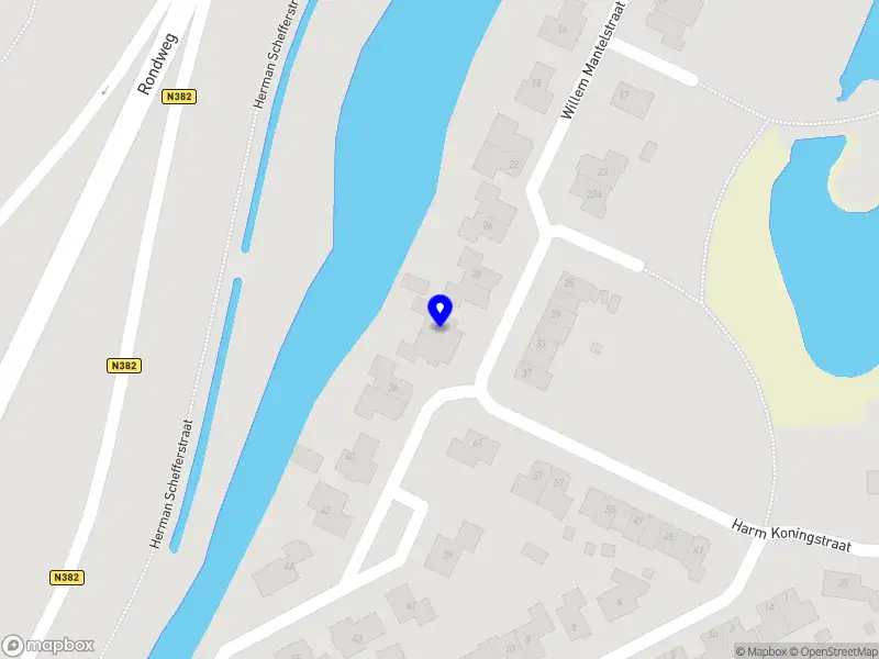 Jouw Psycholoog Online