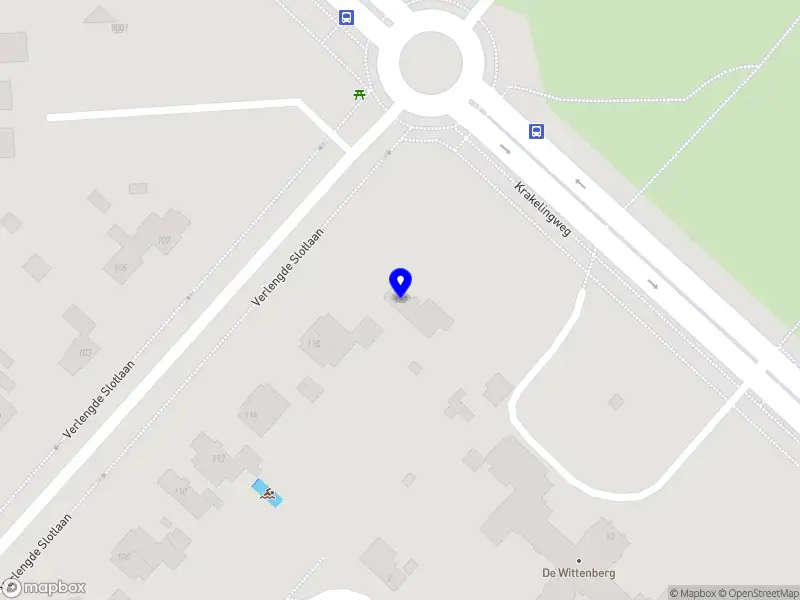 Common Crane ACC B.V.