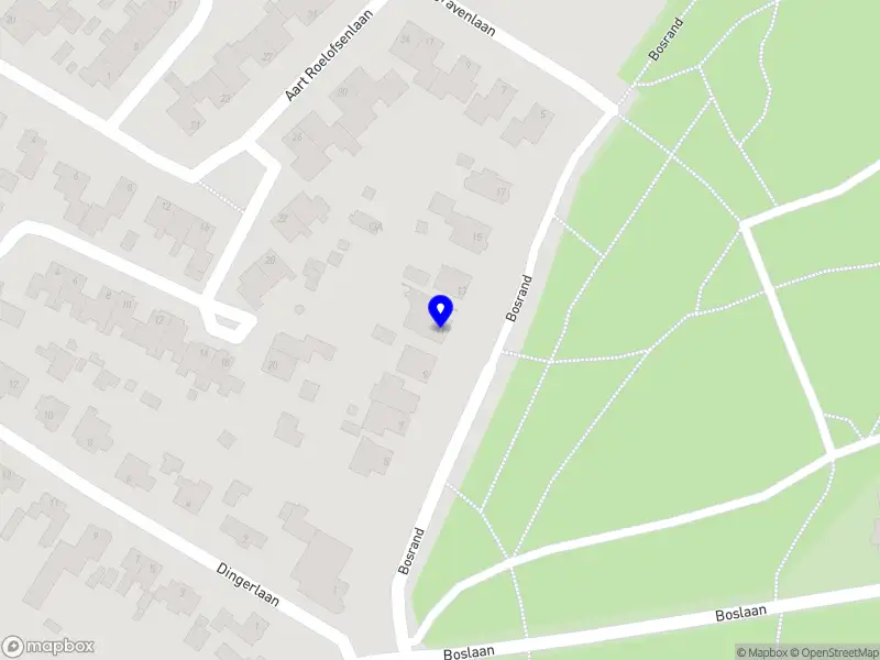 AD2RS Management B.V.