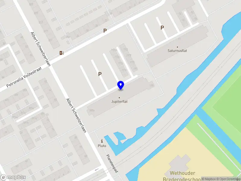 Gül’s catering.nl