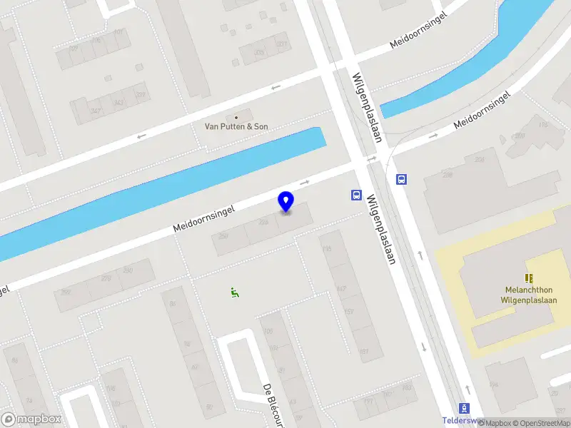 Kroon Security & Services