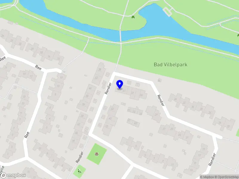 Hoogeman Holding B.V.