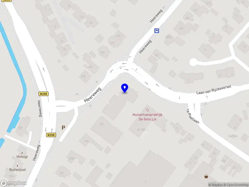 Rejger&vandenBroek B.V.