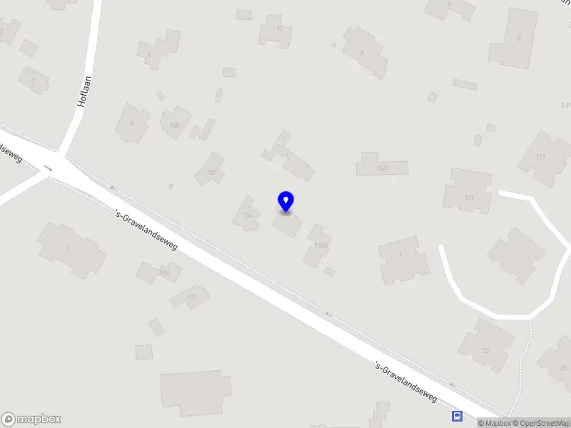 V.v.E. Haarlemmermeerstraat 27, Andreas Schelfhoutstraat 51-1, 51-2, 51-3 te Amsterdam