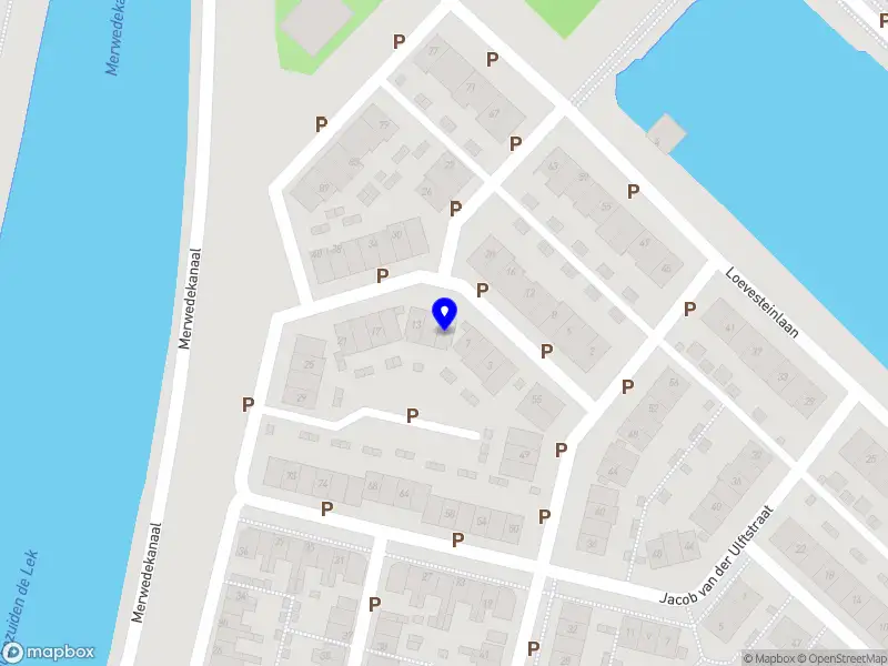 Asya 3D Body Analytics