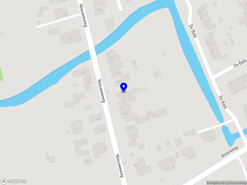 AR&A Administraties en Advies