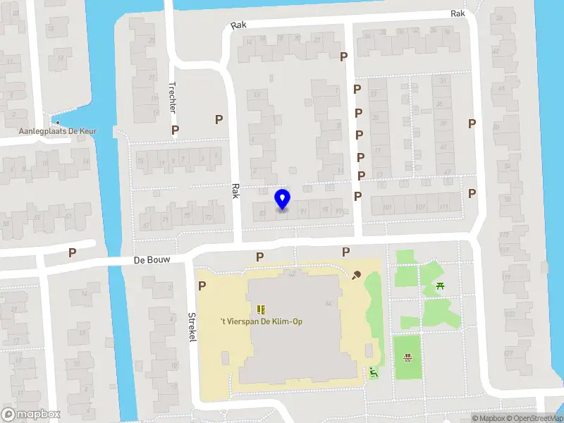 KoAn facility management