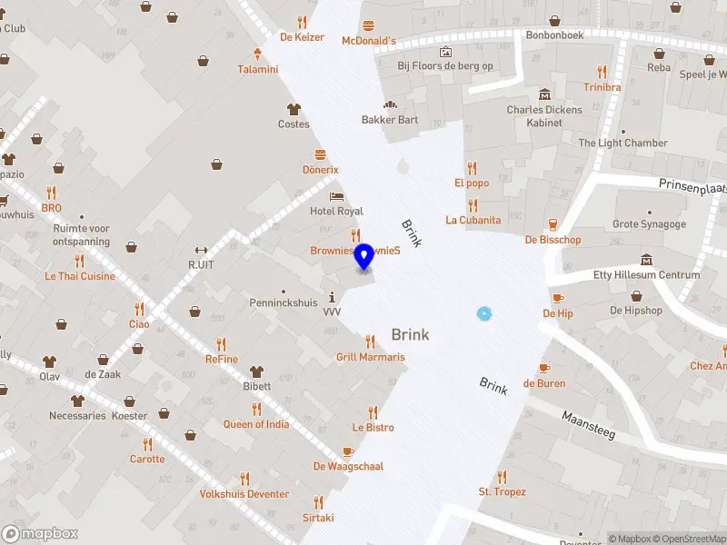 Synvolution Software B.V.