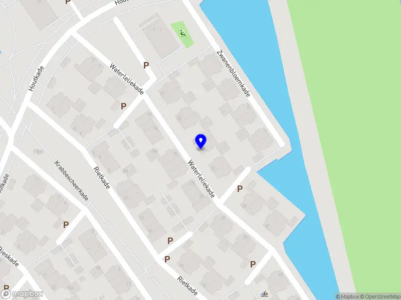 Digital Capability Group B.V.