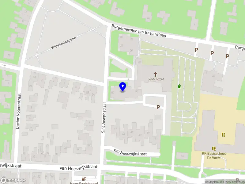 Verschuren Allround Services