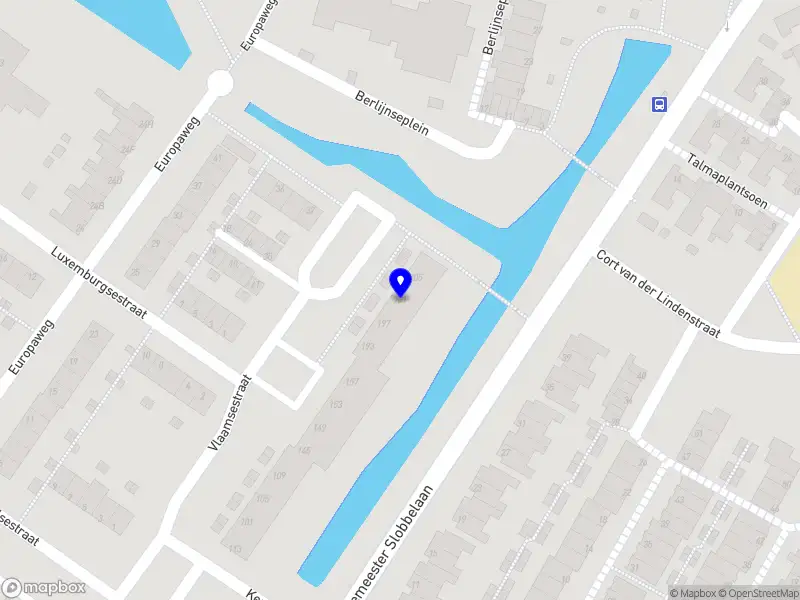 Stichting Asiya's Gift of Hope