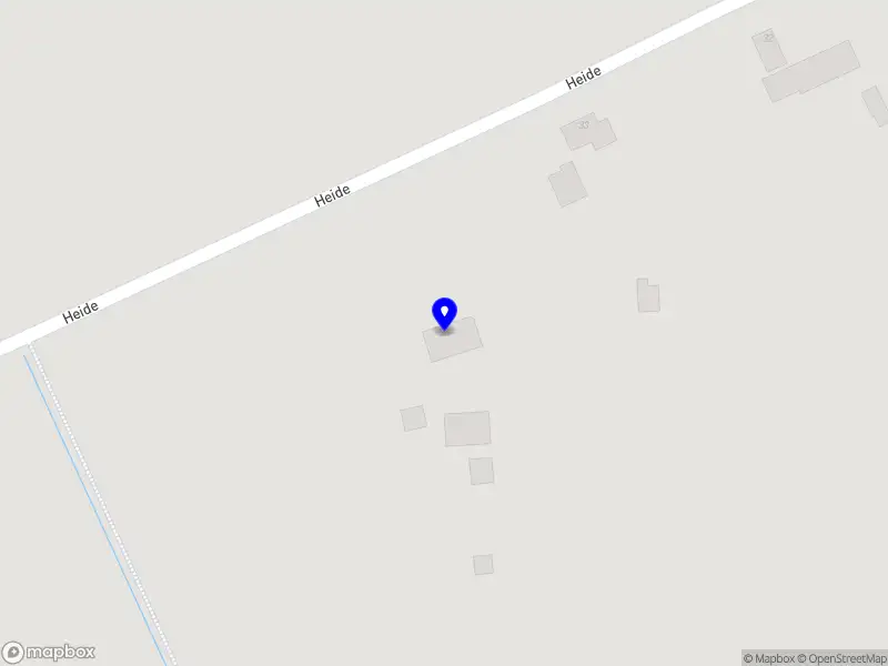 LJ European Horses & Ponies