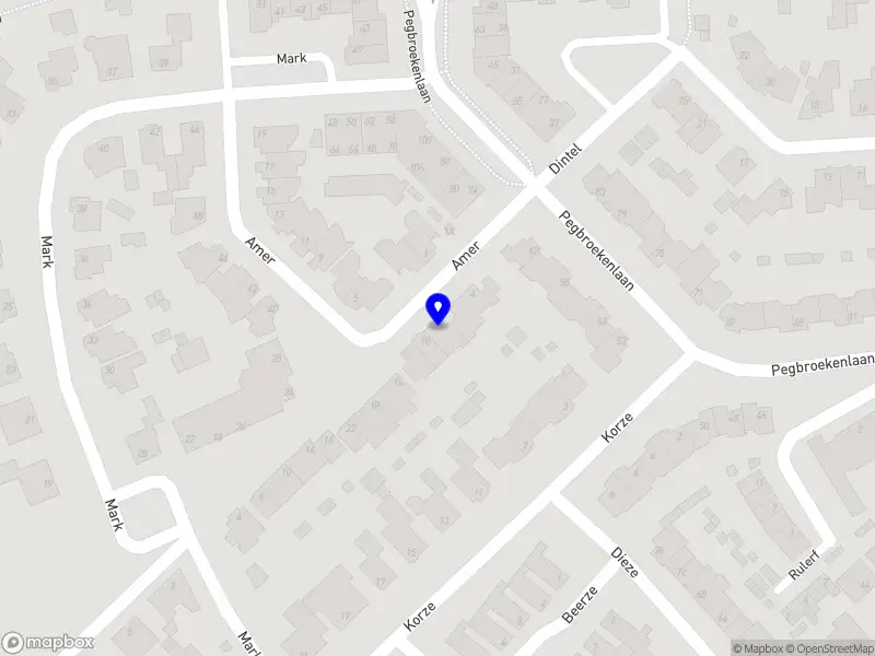 Brugman Zorg en Beheer B.V.