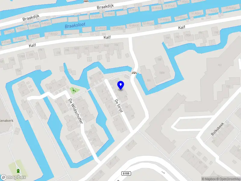 Coaching By Danielle